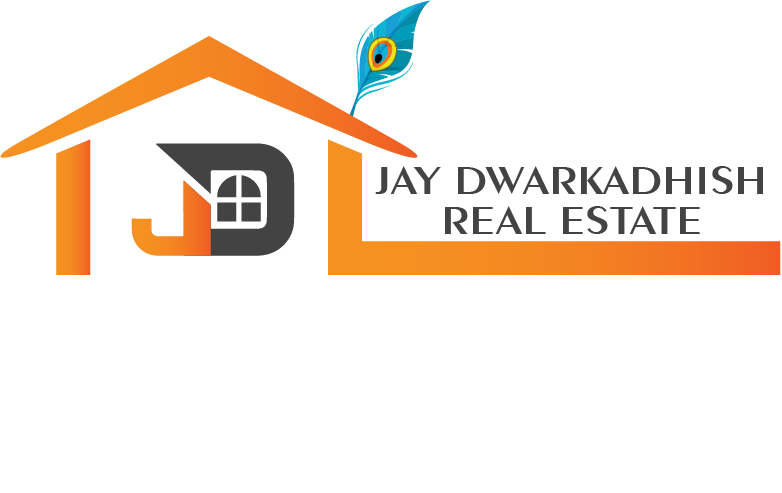Jay Dwarkadhish Real Estate | Real Estate Company in Ahmedabad