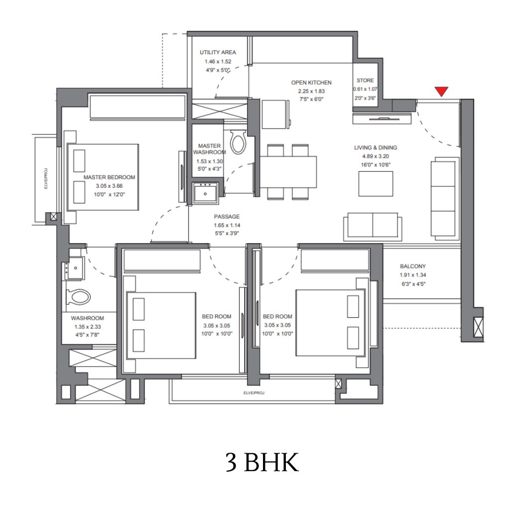 2 BHK (1)