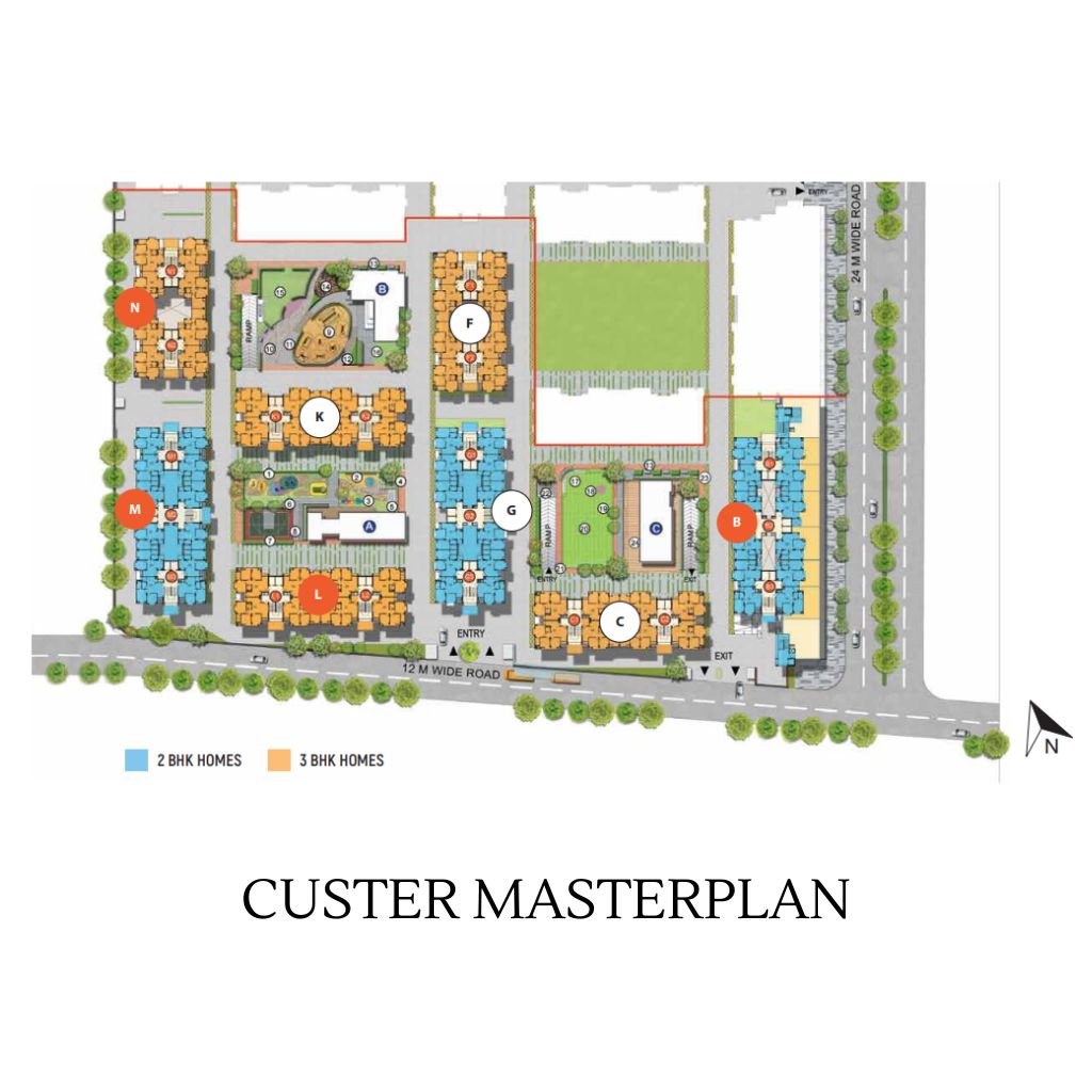 2 BHK (2)